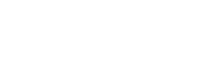 Logo3