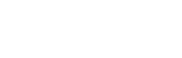 Logo4